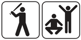 Pictograms