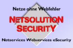 Network-Solutions Logo